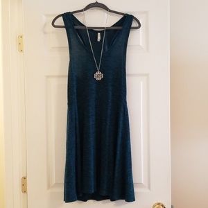 Mudd jersey Dress